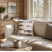 Cottage Collection