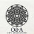 Omaima Art