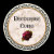 DecoupageCurio