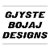 Gjyste_Bojaj_Designs