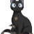 PureCat