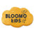 BloomoKids