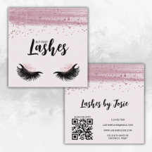 Business Card Templates