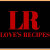 Loves Recipes