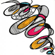 Clothing & Shoes
