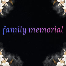 "Personalized Family Photo Pillow"