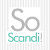 So Scandi!