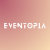 Eventopia