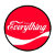 Enjoy Everything