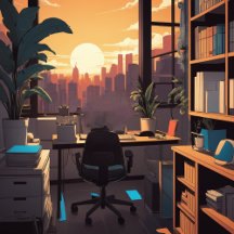 Back to School Custom Shirt – Fun & Personalized