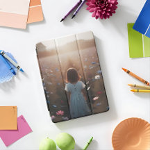 Whispers of Dawn - Quiet Horizon