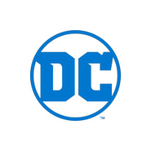 DC Comics