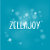 ZellaJoy