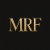 MRF_BRAND