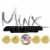 MINX4U