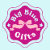 Big Blue Gifts