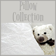 Pillow collection