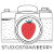 StudioStrawberry