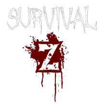 SZB