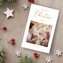 Cheap Christmas Holidays Season Designs Collection