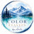 Color Evasion Boutique