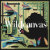 WildCanvas