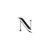 netls_