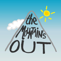 Yoga, Golf, and Workout Gear