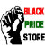 Black Pride Store