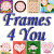 Frames4you