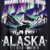 Alaska_Moose_Cruise