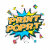 Print PopArt