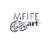 MFIFEart