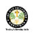 TheWayFellowship