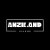 Anziland