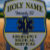 HNMC EMS by RRD Training