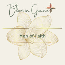 Men of Faith