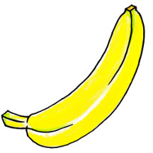 Banana