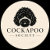 cockapoosociety