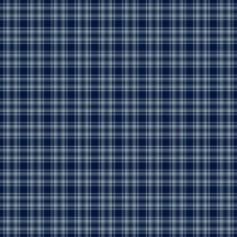 Plaid No. 08