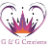 G & G Creations