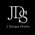 J_Design_Studio_