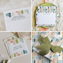 birthday   painted jewels