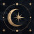 Modern Zodiac Designs & Astrology