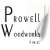 Prowell_Woodworks, inc