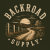 BackroadSupply