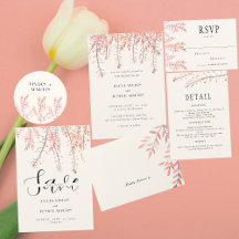 Dancing With The Whisper Of Wind Wedding