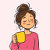 Illustration_Graphic
