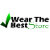 WearTheBest