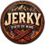 Jerky State of Mind